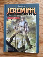 JEREMIAH   Hermann  EO TTBE, Enlèvement ou Envoi