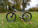 Early Rider Hellion 24”, Fietsen en Brommers, Fietsen | Mountainbikes en ATB, Ophalen, Gebruikt