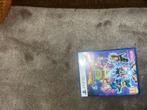 Dragon ball sparking zero, Ophalen of Verzenden, Zo goed als nieuw