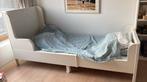 Kinderbed Ikea, Ophalen, Matras
