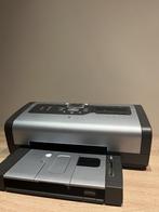 HP Photosmart 7760 printer, Informatique & Logiciels, Imprimantes, Imprimante, HP printer, Enlèvement