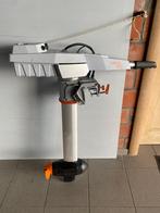Torqeedo Travel 1103 CS, Watersport en Boten, Ophalen of Verzenden, Zo goed als nieuw