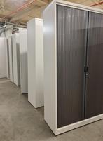 PROMO DESTOCKAGE ARMOIRE MÉTALLIQUE, Maison & Meubles, Comme neuf, Enlèvement ou Envoi