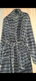 Peignoir garcon, Kleding | Dames, Jassen | Zomer, Ophalen