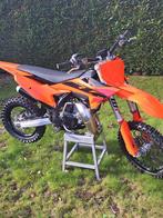 Petites roues KTM 85 cc BJ 2025, Autres marques, 85 cm³, Comme neuf, Enlèvement