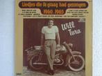 Will Tura - Liedjes Die Ik Graag Had Gezongen 1960 / 1965, Ophalen of Verzenden
