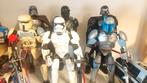 Star Wars lego, Ophalen of Verzenden, Zo goed als nieuw, Lego