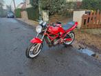 Suzuki Gsf 400 Bandit, Motoren, Motoren | Suzuki, Particulier