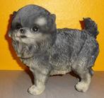 Statuette de chien, Ophalen of Verzenden, Zo goed als nieuw, Dier