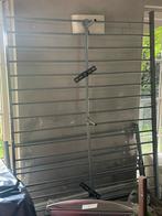 Bedframe, Ophalen, Gebruikt, Tweepersoons, 140 cm