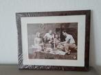 Fotolijst - kader  - nieuw, Ophalen of Verzenden