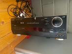 Panasonic decoder SA HE 75, Ophalen, Gebruikt, Decoder