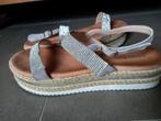 Sandalen dames maat 41, Ophalen of Verzenden