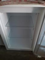 TAFELMODEL DIEPVRIES - ALS NIEUW, Elektronische apparatuur, Vriezers en Diepvrieskisten, Minder dan 85 cm, Minder dan 60 cm, Zo goed als nieuw