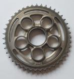 Ducati achter tandwiel 43T 494.1.194.1 A, Enlèvement ou Envoi, Utilisé