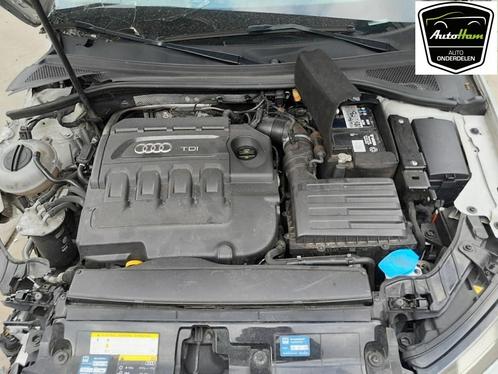 VERSNELLINGSBAK SCHAKEL Audi A3 Limousine (8VS / 8VM), Auto-onderdelen, Transmissie en Toebehoren, Audi, Gebruikt
