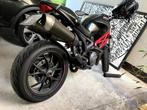 Ducati 796 Monster ABS, Motoren, Particulier, 800 cc, ABS