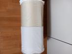 Babymatras, Kinderen en Baby's, Ophalen, Zo goed als nieuw, Overige typen