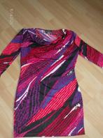 JURK MERK VILA JOY – MAAT S, Vila Joy, Enlèvement ou Envoi, Porté, Taille 36 (S)