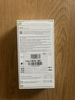 I phone 16 128 GB, Telecommunicatie, Mobiele telefoons | Apple iPhone, Ophalen, 128 GB