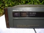 Onkyo Integra P3390, Ophalen, Gebruikt, Stereo, Onkyo