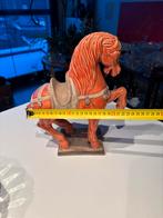 Vintage Tang paard in perfecte staat., Ophalen