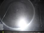 Platines technics slbd20de, Ophalen, Gebruikt, Platenspeler, Technics