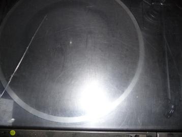 Platines technics slbd20de beschikbaar voor biedingen