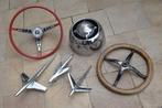 onderdelen oldtimer FORD USA amerikaanse, Ophalen of Verzenden, Gebruikt, Ford