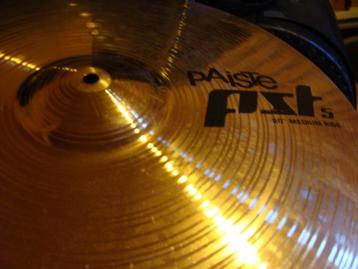 PST 5  ,,Medium Ride 20" beschikbaar voor biedingen
