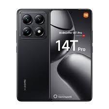Echange Xiaomi 14T PRO 512go (pas de vente)  beschikbaar voor biedingen