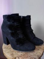 Zwarte laarsjes La Strada maat 39, Enlèvement