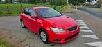 Seat Leon Blanco gekeurd voor verkoop !!, Autos, Seat, Rouge, Euro 5, Achat, Entreprise