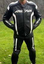 Motopak Richa - heren, Motoren, Kleding | Motorkleding, Ophalen, Richa, Tweedehands, Heren
