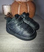 Kinderschoenen nike, Garçon, NIKE, Comme neuf, Enlèvement