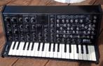 Korg MS20 special edition MIDI controller, Enlèvement ou Envoi, Comme neuf