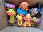 Baby's en kinderen, Ophalen, Gebruikt