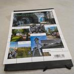 BELGIE blok 187 postfris met cote 27,50 €, Ophalen of Verzenden, Postfris