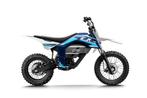 CF Moto CX-5E [Fin.0%], Motos, Jusqu'à 11 kW, 110 cm³