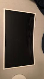 Samsung Monitor Curved wit 32", Computers en Software, Monitoren, Ophalen, Zo goed als nieuw, HDMI, VA