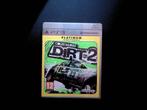 DiRT 2 (PS3), Consoles de jeu & Jeux vidéo, Jeux | Sony PlayStation 3, Enlèvement ou Envoi