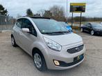 Kia Venga 1.4 CRDi Fusion ISG EcoDynamics  **Start&Stop**, Autos, Kia, Achat, Electronic Stability Program (ESP), Entreprise, Boîte manuelle