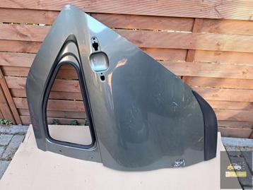 LINKER ACHTERDEUR TOYOTA AYGO X 22-23 R . beschikbaar voor biedingen