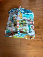 Speelmat, Enlèvement, Comme neuf