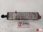 Occ EGR koeler Mercedes, Gebruikt, Mercedes-Benz, Motor en Accessoires