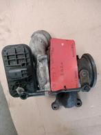 Moteur Turbo VW Golf 7 1.0 TSI 04E145702Q, Enlèvement ou Envoi