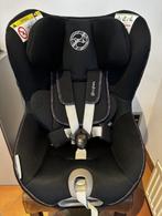 Cybex Sirona S i-Size Autostoel (Isofix, Draaibaar), Kinderen en Baby's, Overige merken, Gebruikt, Ophalen, Isofix