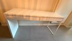 Bureau Ikea, Huis en Inrichting, Bureaus, Ophalen, Gebruikt, Bureau
