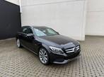 Mercedes c300 hybride diesel wordt gekuurd, Auto's, Leder, Diesel, Particulier, Dealer onderhouden