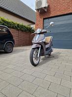 Piaggo liberty, Fietsen en Brommers, Scooters | Piaggio, Ophalen